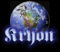 Kryon - Instruindo o Akasha Maio 2018